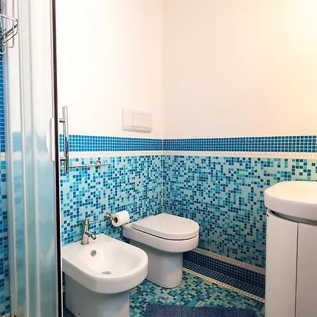 Villa Oliana Marina di Ragusa Room photo