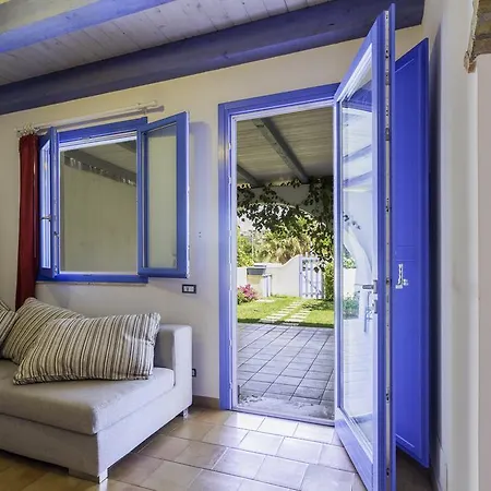 Villa Oliana Marina di Ragusa Room photo