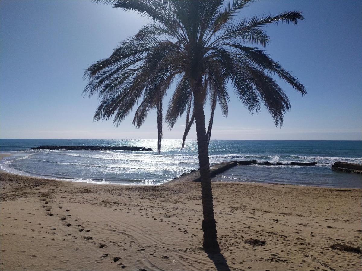 Oliana Villa Marina di Ragusa