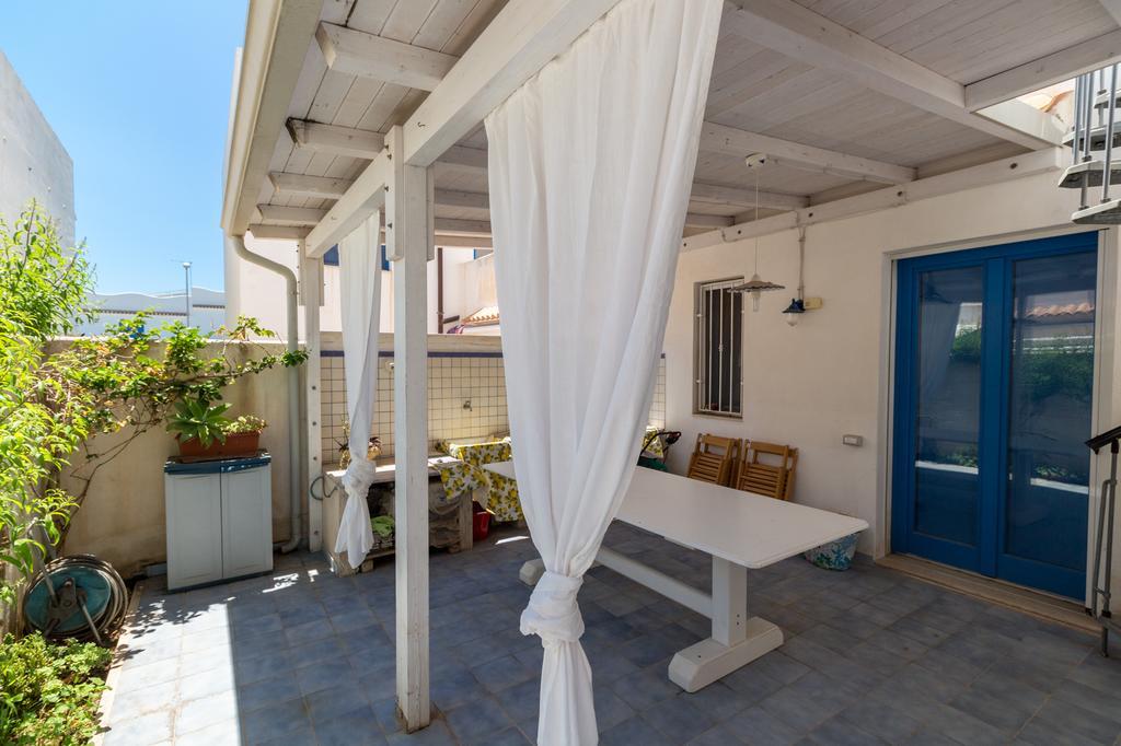 Oliana Marina di Ragusa