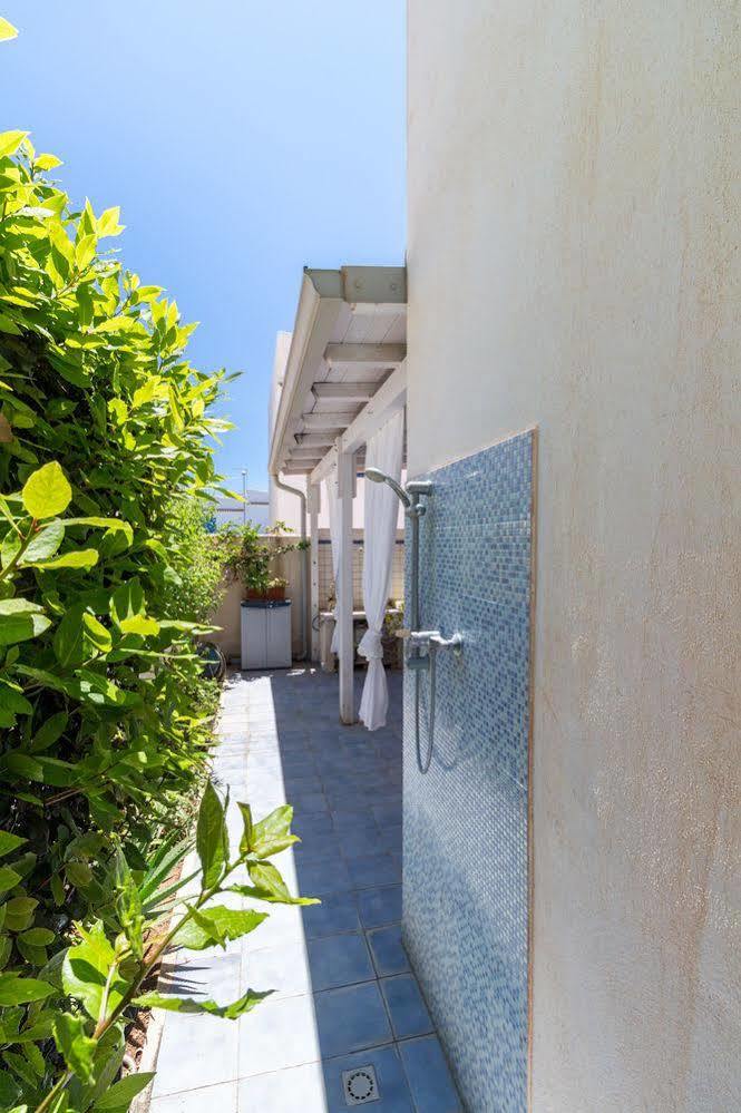 Oliana Villa