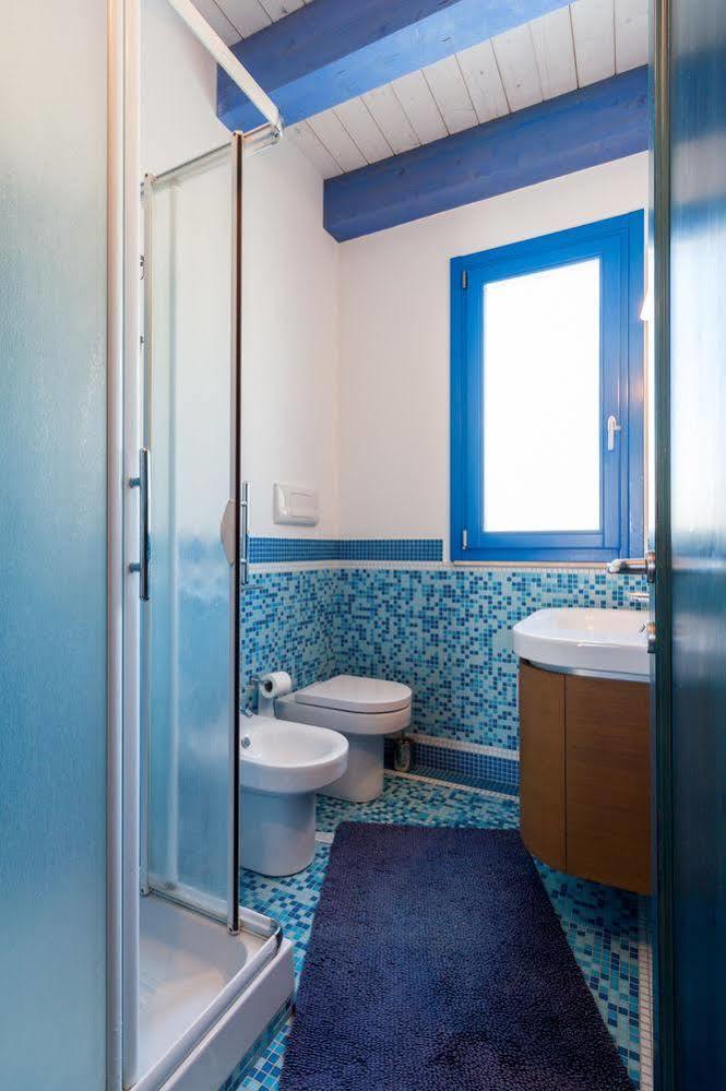 Villa Oliana Marina di Ragusa